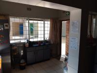  of property in Robertsham