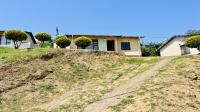 Front View of property in Umlazi