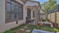  of property in Alberton