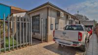  of property in Alberton