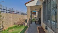  of property in Alberton