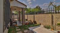  of property in Alberton