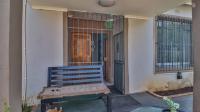  of property in Alberton
