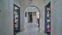  of property in Alberton