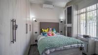  of property in Alberton