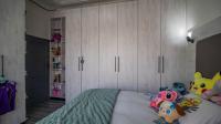  of property in Alberton
