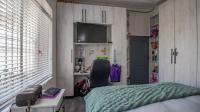  of property in Alberton
