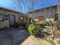  of property in Ermelo