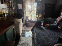  of property in Ermelo