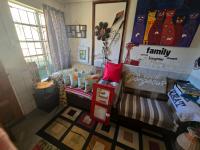  of property in Ermelo