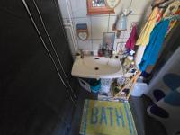  of property in Ermelo