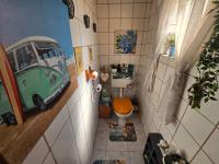  of property in Ermelo