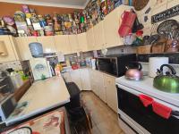  of property in Ermelo