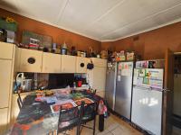 of property in Ermelo