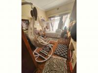  of property in Ermelo