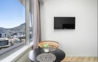  of property in Cape Town Centre