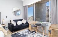  of property in Cape Town Centre