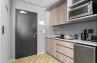  of property in Cape Town Centre