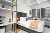  of property in Cape Town Centre