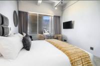  of property in Cape Town Centre