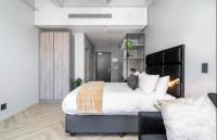  of property in Cape Town Centre