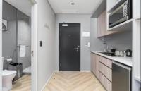  of property in Cape Town Centre