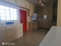  of property in Ermelo