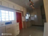  of property in Ermelo