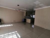  of property in Ermelo