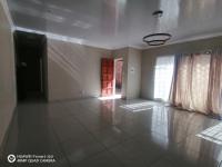  of property in Ermelo
