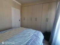  of property in Ermelo