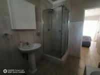  of property in Ermelo