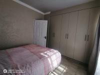  of property in Ermelo