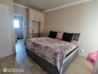  of property in Ermelo
