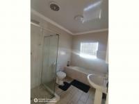  of property in Ermelo