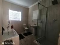 of property in Ermelo