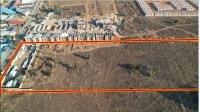  of property in Alberton
