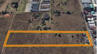  of property in Alberton