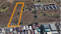  of property in Alberton
