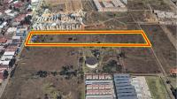  of property in Alberton