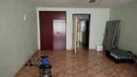 Lounges of property in Kempton Park