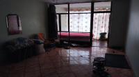 Lounges of property in Kempton Park