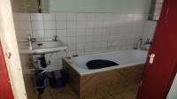 Bathroom 1 of property in Kempton Park