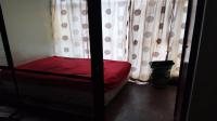 Bed Room 1 of property in Kempton Park