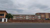 Front View of property in Kempton Park