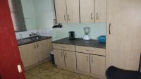 Kitchen of property in Kempton Park