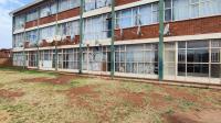 Front View of property in Kempton Park