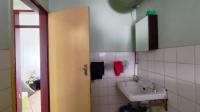 Bathroom 1 - 4 square meters of property in Kempton Park