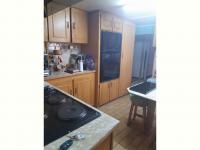  of property in Bothaville