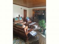  of property in Bothaville